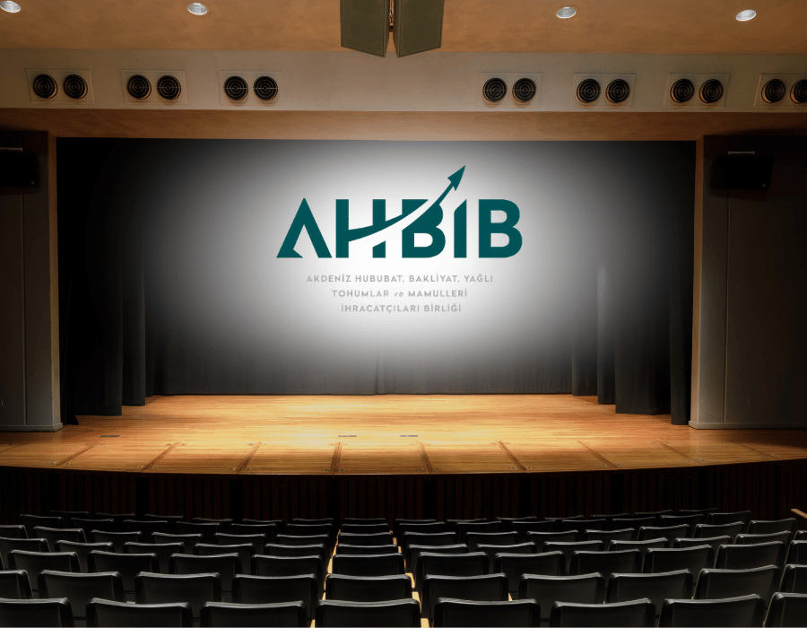 AHBİB Olağan Seçimli Genel Kurul Toplantısı